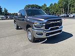 2025 Ram 2500 Crew Cab 4x4 Pickup for sale #582020 - photo 4