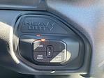 2025 Ram 2500 Crew Cab 4x4 Pickup for sale #582020 - photo 30