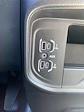 2025 Ram 2500 Crew Cab 4x4 Pickup for sale #582020 - photo 31