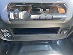 2025 Ram 2500 Crew Cab 4x4 Pickup for sale #582020 - photo 33