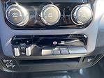 2025 Ram 2500 Crew Cab 4x4 Pickup for sale #582020 - photo 34