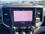 2025 Ram 2500 Crew Cab 4x4 Pickup for sale #582020 - photo 37