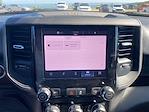 2025 Ram 2500 Crew Cab 4x4 Pickup for sale #582020 - photo 38