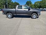 2025 Ram 2500 Crew Cab 4x4 Pickup for sale #582020 - photo 5