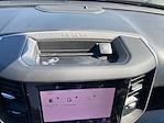 2025 Ram 2500 Crew Cab 4x4 Pickup for sale #582020 - photo 40