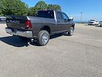 2025 Ram 2500 Crew Cab 4x4 Pickup for sale #582020 - photo 6