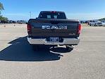 2025 Ram 2500 Crew Cab 4x4 Pickup for sale #582020 - photo 7