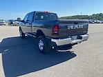 2025 Ram 2500 Crew Cab 4x4 Pickup for sale #582020 - photo 2