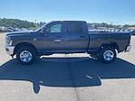 2025 Ram 2500 Crew Cab 4x4 Pickup for sale #582020 - photo 8