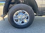 2025 Ram 2500 Crew Cab 4x4 Pickup for sale #582020 - photo 9