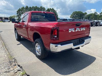 2025 Ram 2500 Crew Cab 4x4 Pickup for sale #582021 - photo 2