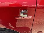 2025 Ram 2500 Crew Cab 4x4 Pickup for sale #582021 - photo 11