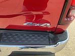 2025 Ram 2500 Crew Cab 4x4 Pickup for sale #582021 - photo 12