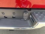 2025 Ram 2500 Crew Cab 4x4 Pickup for sale #582021 - photo 13