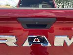 2025 Ram 2500 Crew Cab 4x4 Pickup for sale #582021 - photo 14