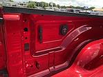 2025 Ram 2500 Crew Cab 4x4 Pickup for sale #582021 - photo 15
