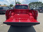 2025 Ram 2500 Crew Cab 4x4 Pickup for sale #582021 - photo 16
