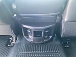 2025 Ram 2500 Crew Cab 4x4 Pickup for sale #582021 - photo 18