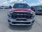2025 Ram 2500 Crew Cab 4x4 Pickup for sale #582021 - photo 3