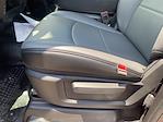 2025 Ram 2500 Crew Cab 4x4 Pickup for sale #582021 - photo 21