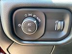 2025 Ram 2500 Crew Cab 4x4 Pickup for sale #582021 - photo 22