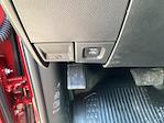 2025 Ram 2500 Crew Cab 4x4 Pickup for sale #582021 - photo 23