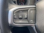 2025 Ram 2500 Crew Cab 4x4 Pickup for sale #582021 - photo 24
