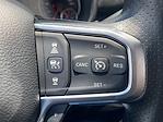 2025 Ram 2500 Crew Cab 4x4 Pickup for sale #582021 - photo 25
