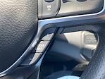 2025 Ram 2500 Crew Cab 4x4 Pickup for sale #582021 - photo 26