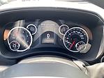 2025 Ram 2500 Crew Cab 4x4 Pickup for sale #582021 - photo 27