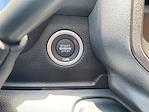 2025 Ram 2500 Crew Cab 4x4 Pickup for sale #582021 - photo 29