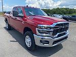 2025 Ram 2500 Crew Cab 4x4 Pickup for sale #582021 - photo 4