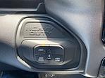 2025 Ram 2500 Crew Cab 4x4 Pickup for sale #582021 - photo 30