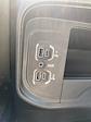 2025 Ram 2500 Crew Cab 4x4 Pickup for sale #582021 - photo 31