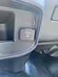 2025 Ram 2500 Crew Cab 4x4 Pickup for sale #582021 - photo 32