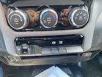 2025 Ram 2500 Crew Cab 4x4 Pickup for sale #582021 - photo 33