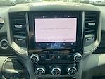 2025 Ram 2500 Crew Cab 4x4 Pickup for sale #582021 - photo 36
