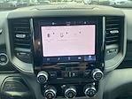 2025 Ram 2500 Crew Cab 4x4 Pickup for sale #582021 - photo 38