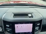2025 Ram 2500 Crew Cab 4x4 Pickup for sale #582021 - photo 39