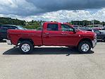 2025 Ram 2500 Crew Cab 4x4 Pickup for sale #582021 - photo 5