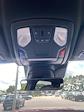 2025 Ram 2500 Crew Cab 4x4 Pickup for sale #582021 - photo 40