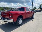 2025 Ram 2500 Crew Cab 4x4 Pickup for sale #582021 - photo 6
