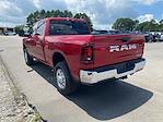 2025 Ram 2500 Crew Cab 4x4 Pickup for sale #582021 - photo 2