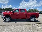 2025 Ram 2500 Crew Cab 4x4 Pickup for sale #582021 - photo 8