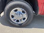 2025 Ram 2500 Crew Cab 4x4 Pickup for sale #582021 - photo 9