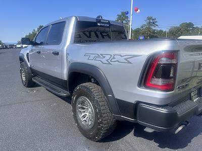 2024 Ram 1500 Crew Cab 4WD Pickup for sale #583429A - photo 2