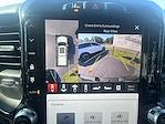 2024 Ram 1500 Crew Cab 4WD Pickup for sale #583429A - photo 20