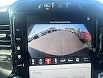 2024 Ram 1500 Crew Cab 4WD Pickup for sale #583429A - photo 22