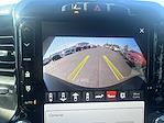 2024 Ram 1500 Crew Cab 4WD Pickup for sale #583429A - photo 24
