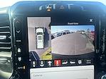 2024 Ram 1500 Crew Cab 4WD Pickup for sale #583429A - photo 25